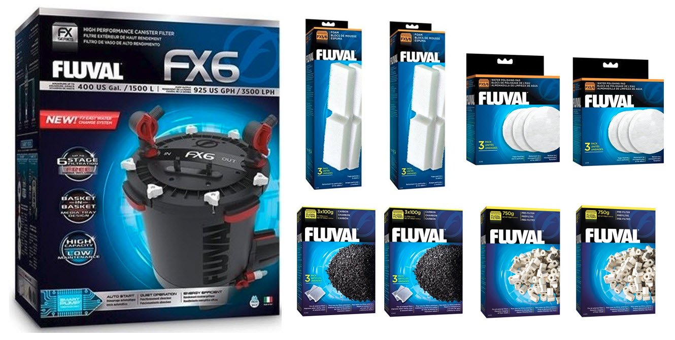 FxF 2 in - 6 outフィルターバンク (4hp) FxF 2 in - 6 outフィルターバンク (4hp)